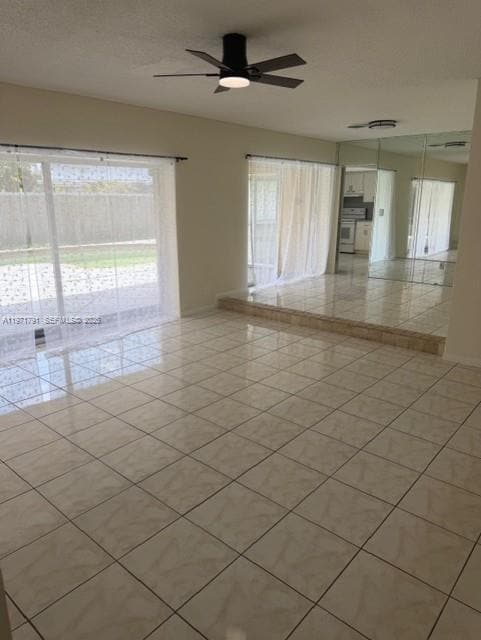 Photo - 11000 SW 176th St