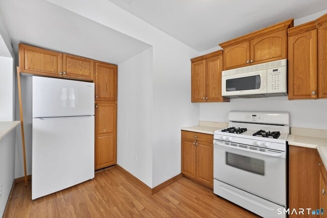 Photo - 155 Cottonwood Rd