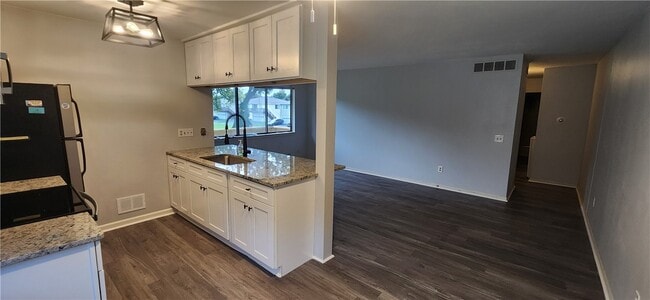 Photo - 62 Milrace Dr