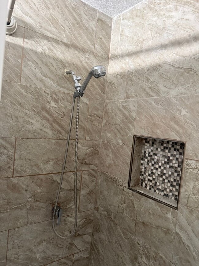 Photo - Coming Soon – Charming 4 Bedroom, 2 Bathroom Home in Prime Location