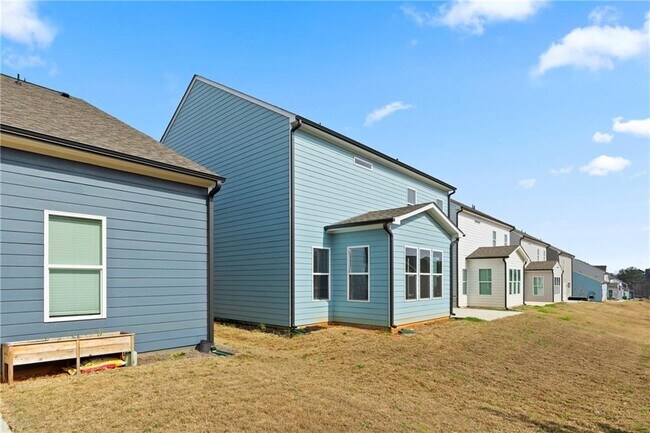 Photo - 4068 Annsbury Ct