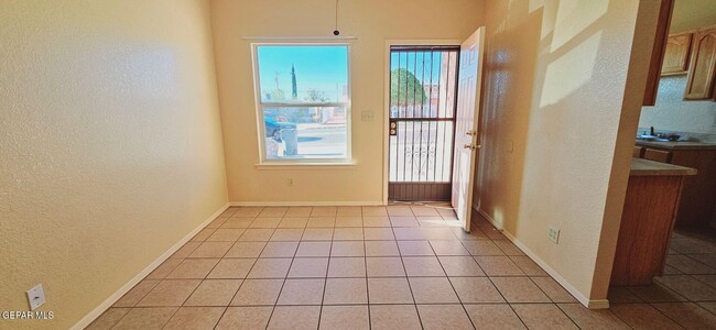 Photo - 3901 Van Buren Ave