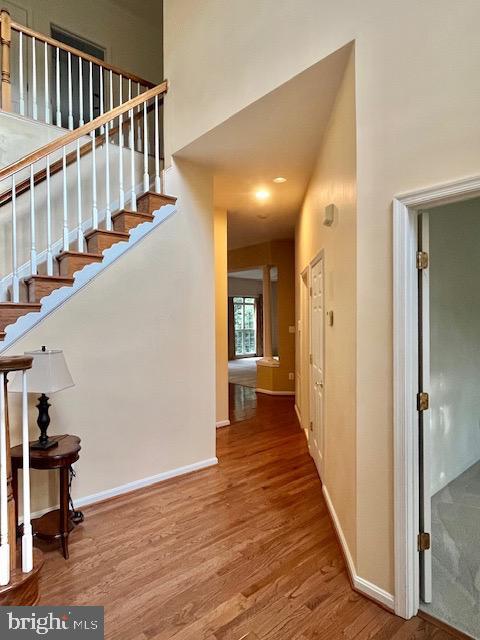 Photo - 9308 Rustic Breeze Ct