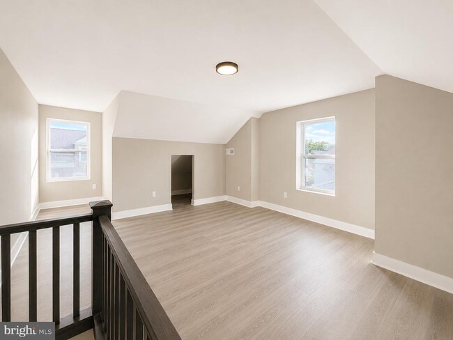 Photo - 28 N Anderson St