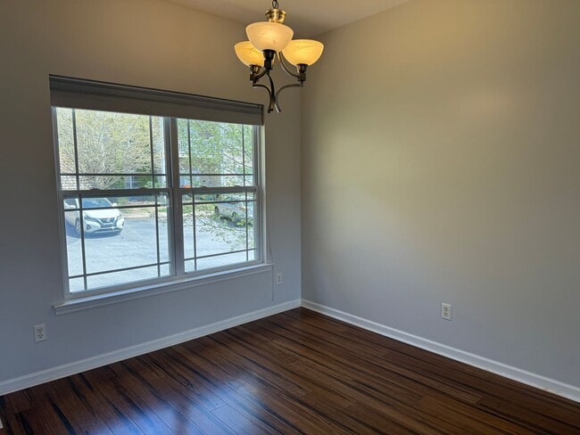 Photo - Charming 2 bedroom condo in North Asheville