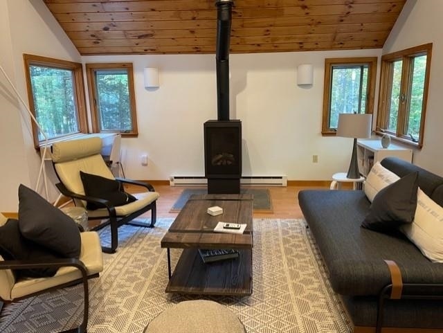 Photo - 4 Morning Hollow Ln