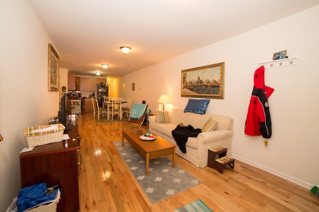 Photo - 4317 Sansom St Unit 1A