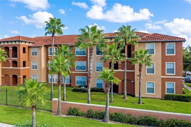 Building Photo - 5500 Metrowest Blvd Unit 211