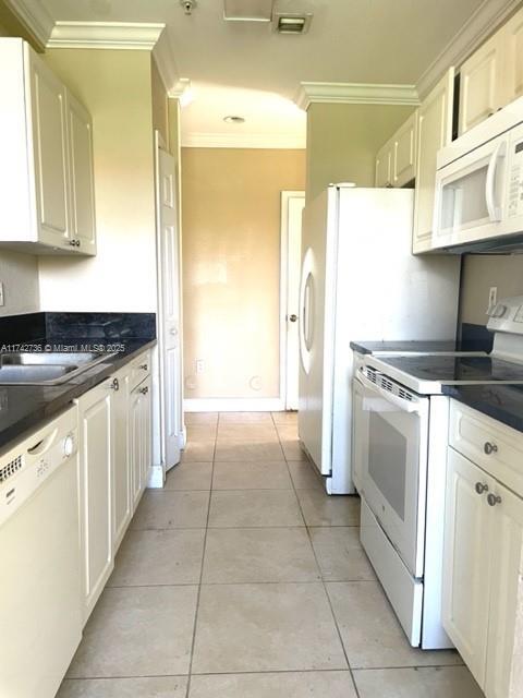 Photo - 21100 SW 87th Ave