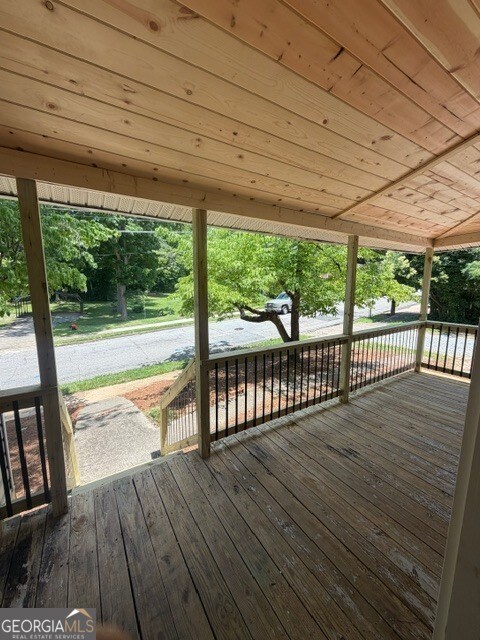 Photo - 64 Wesley St