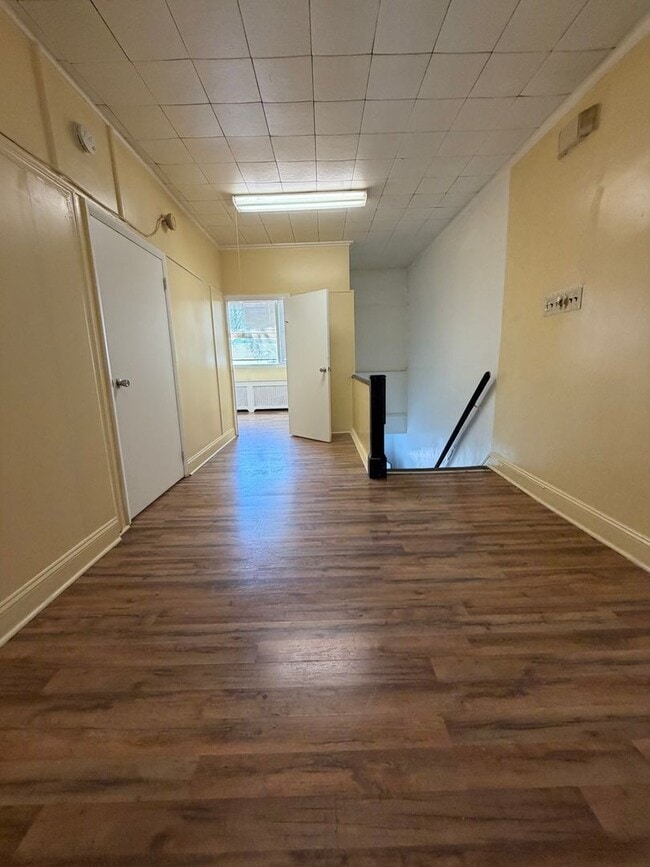 Photo - Stunning 3-Bedroom Apartment in Darby! Available NOW! Unit #1