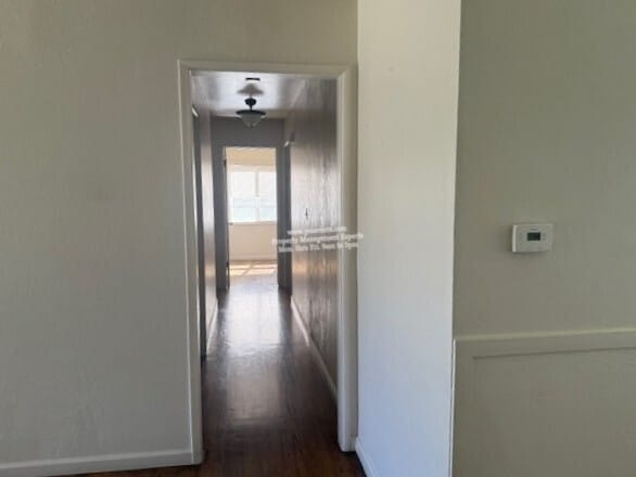 Photo - 2837 Inman Ave