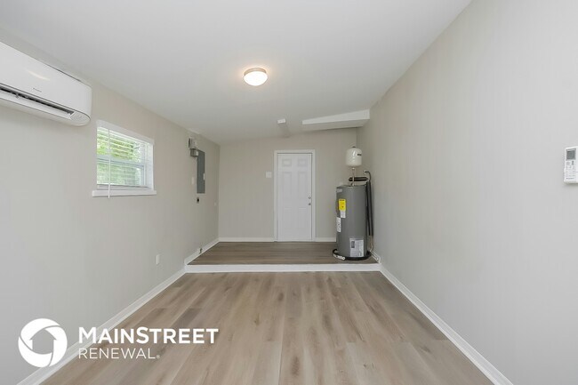 Photo - 5290 48th Ave N