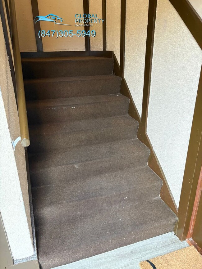 Photo - 4057 28th Ave Unit APT#4