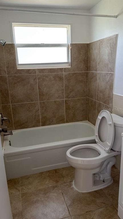 Photo - 4720 Wales St