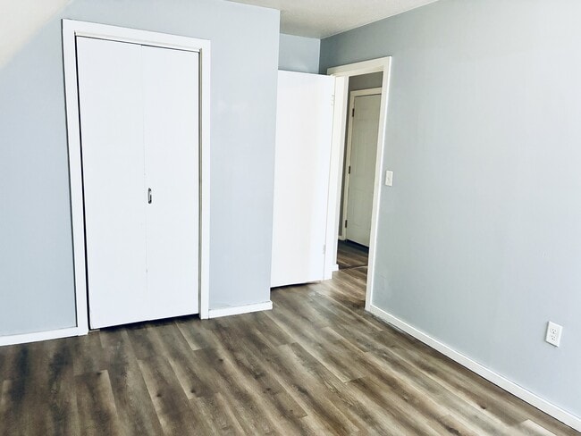 Photo - 1103 N 8th St Unidad 2