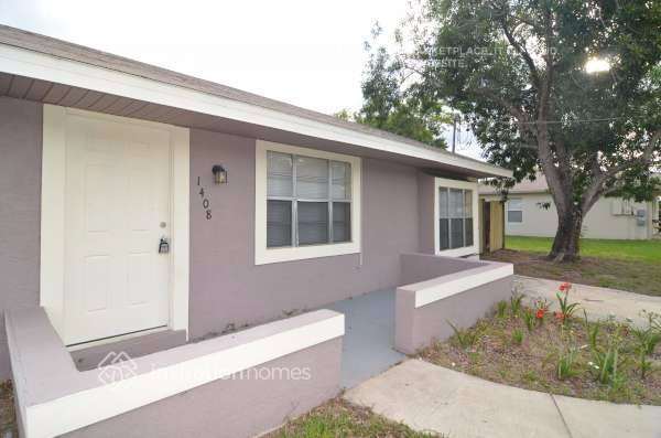 Photo - 1408 Atlantic Dr