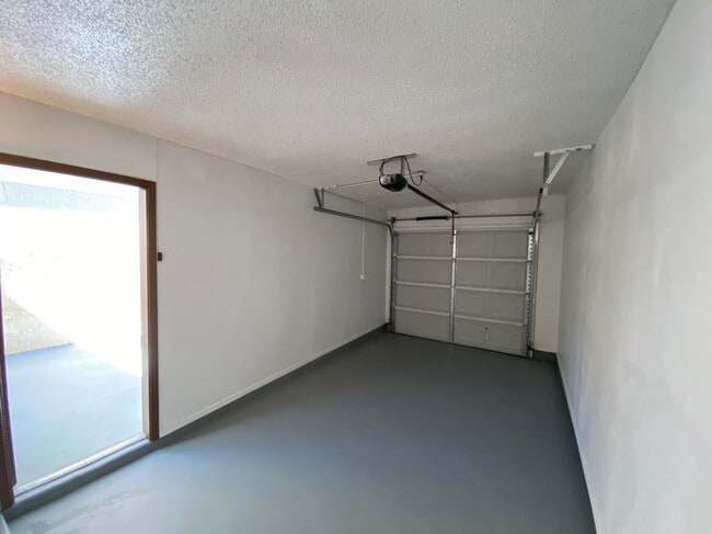 Photo - 3109 Wayside St