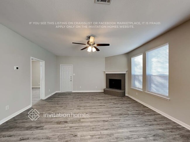 Photo - 713 Mistymoor Ln