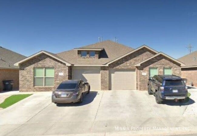 Photo - 2102 N. Ave. L-A
