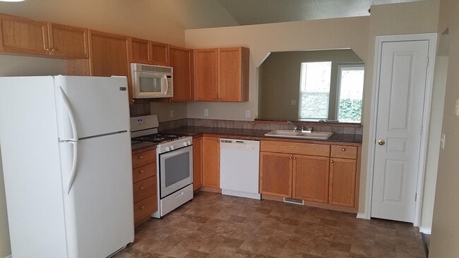 Photo - Nampa 3 Bedroom Home.