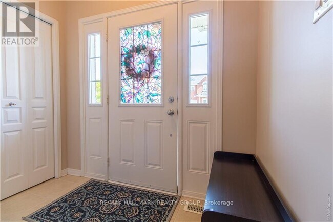 Photo - 510 Fordell Ave