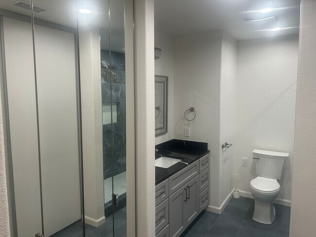 Photo - Newly Remodeled 2 Bedroom, 2 Bath Condo