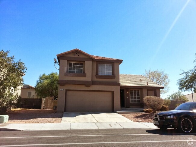 Building Photo - 3576 N Campbell Rd Rental