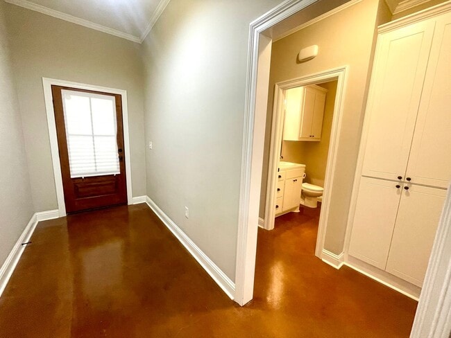 Photo - 3/2 For Rent near Downtown Brandon! 39042!