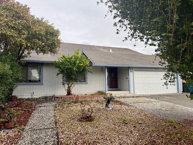 Building Photo - 804 Parent Way