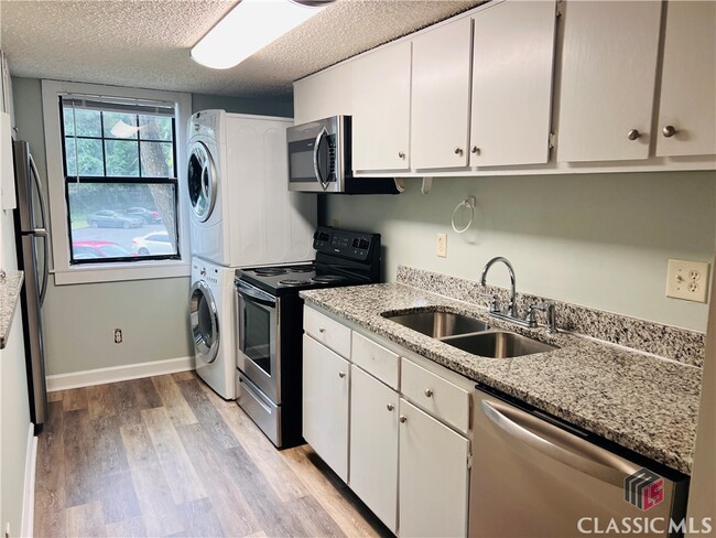 Photo - 290 Appleby Dr Condo Unit 263