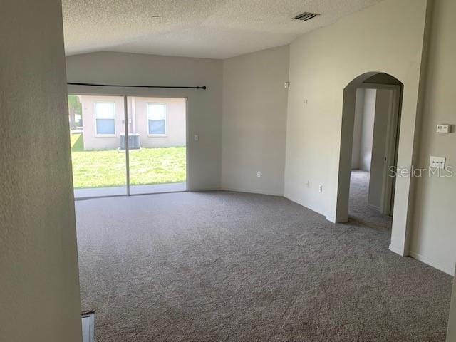 Photo - 11802 Lynmoor Dr