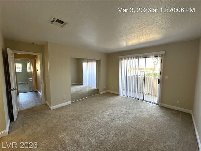 Photo - Adorable condo with great usage of space