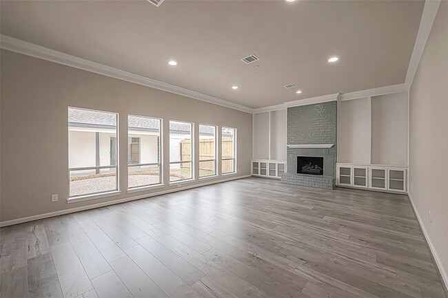 Photo - 10811 Villa Lea Ln