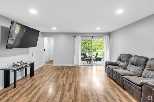Building Photo - 2934 Signature Blvd Rental
