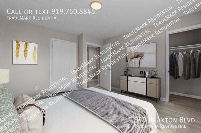 Photo - 549 Braxton Blvd