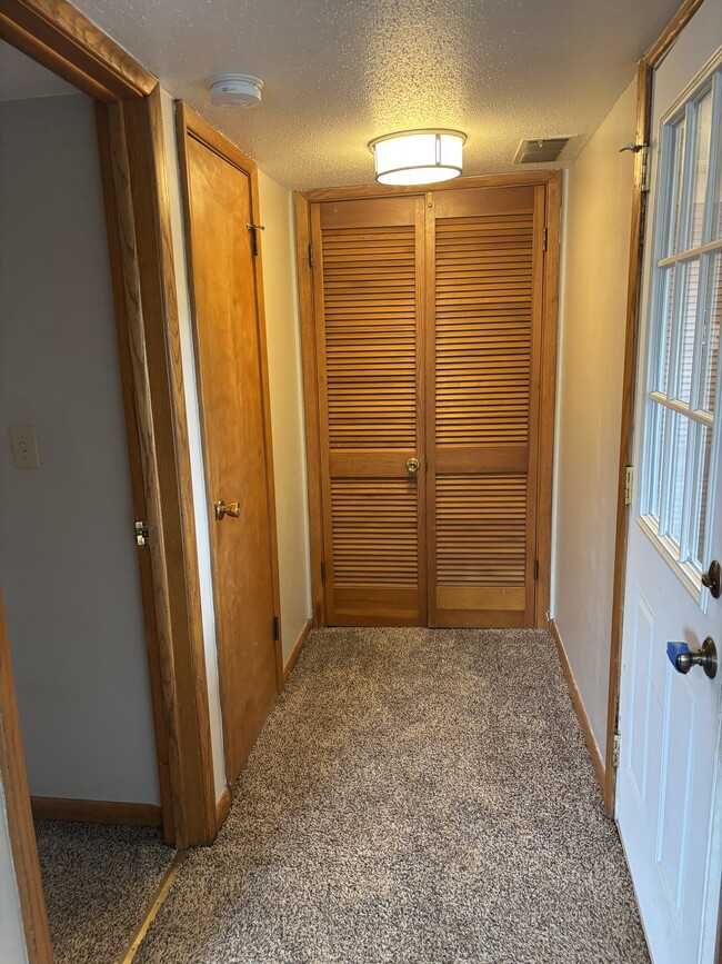 Photo - 2346 W 38th St Unit B
