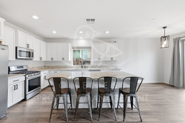 Photo - Stunning 4-bedroom, 3-bathroom single-level home in the desirable Edgewater community of Marysville