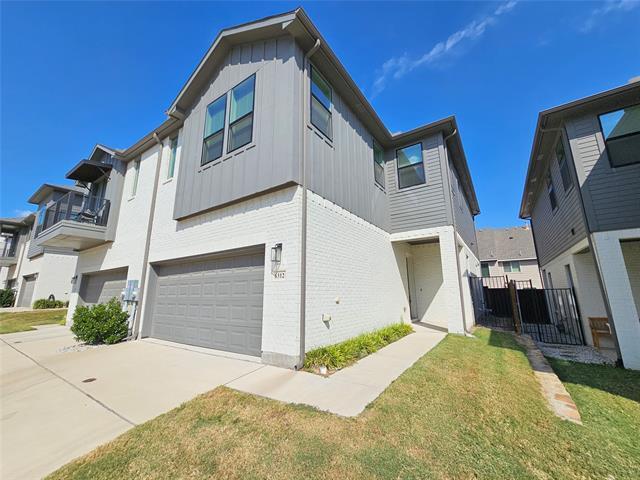 Building Photo - 6312 Oakbend Cir