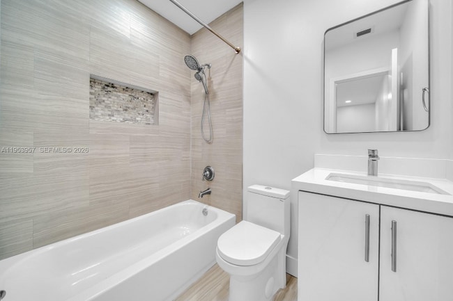 Photo - 4345 SW 5th Terrace