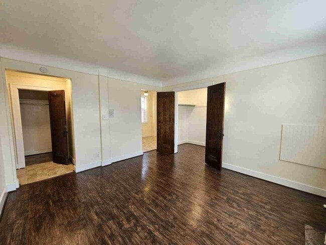 Building Photo - 808 N Main St Rental