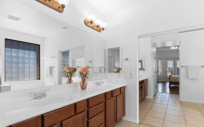 Photo - 35816 N 34th Ln