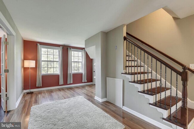 Photo - 4426 36th St S