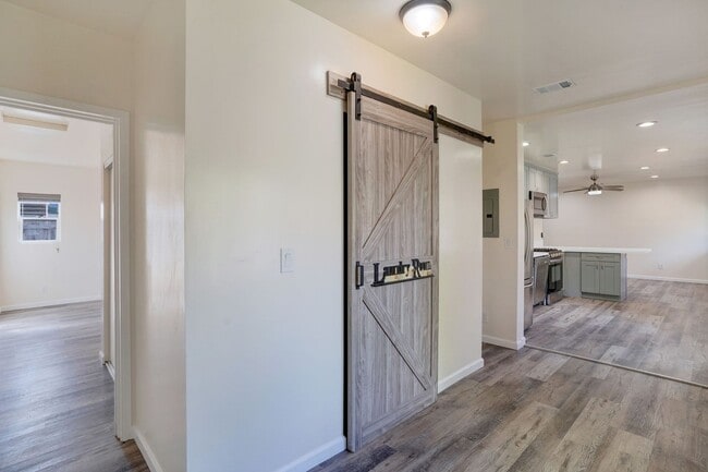 1736-40 Dahlia Ave Unit 1738