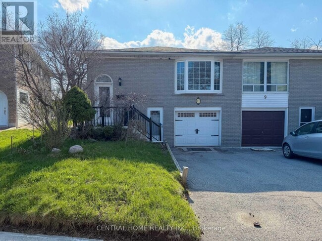 Photo - 11 Tineta Crescent