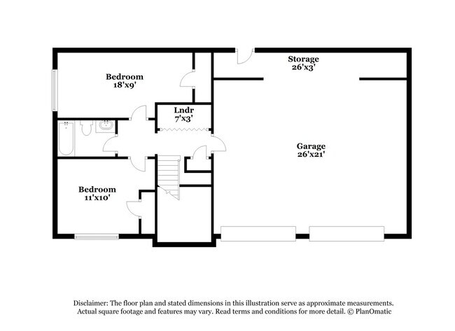 Photo - 587 Rosewood Cir