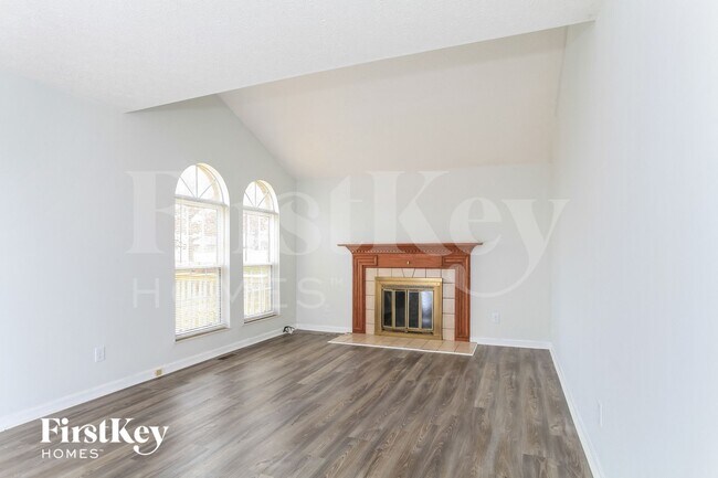 Photo - 3359 Woodside Dr