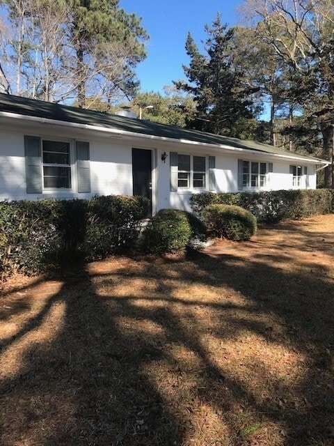 Building Photo - 240 Burrus Rd Unit 240 Burrus Road