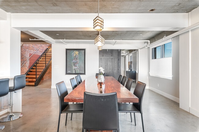 Penthouse