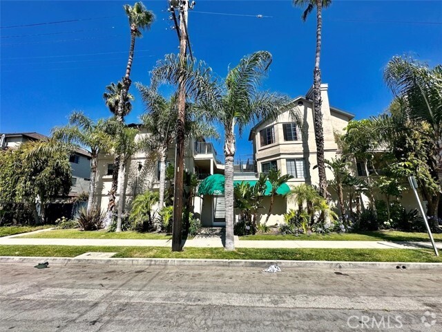 Building Photo - 1130 Newport Ave Unit 201 Rental